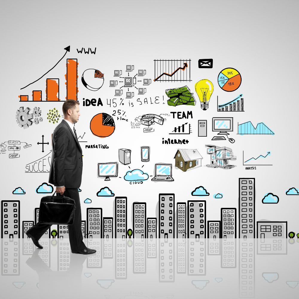 Digital Junkee Digital Junkee is leading digital marketing agency