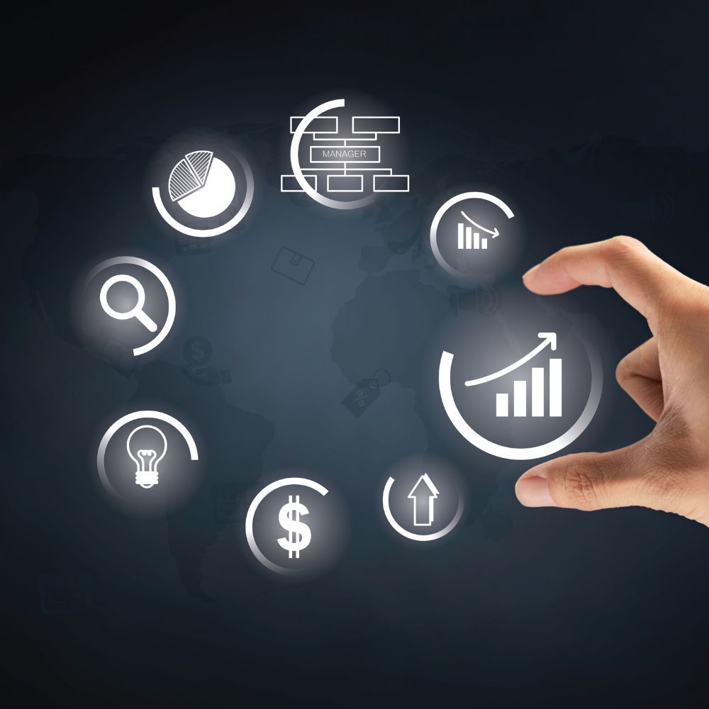 Digital Junkee Digital Junkee is leading digital marketing agency