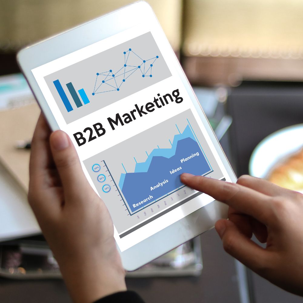 Digital Junkee Digital Junkee is leading digital marketing agency